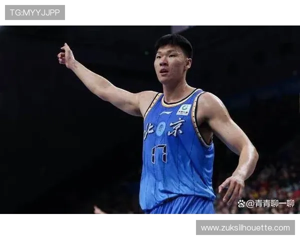 北京男篮一夜变天,11人合同到期4外援全走,方硕退役李楠要上位_球员_赛季_北京队